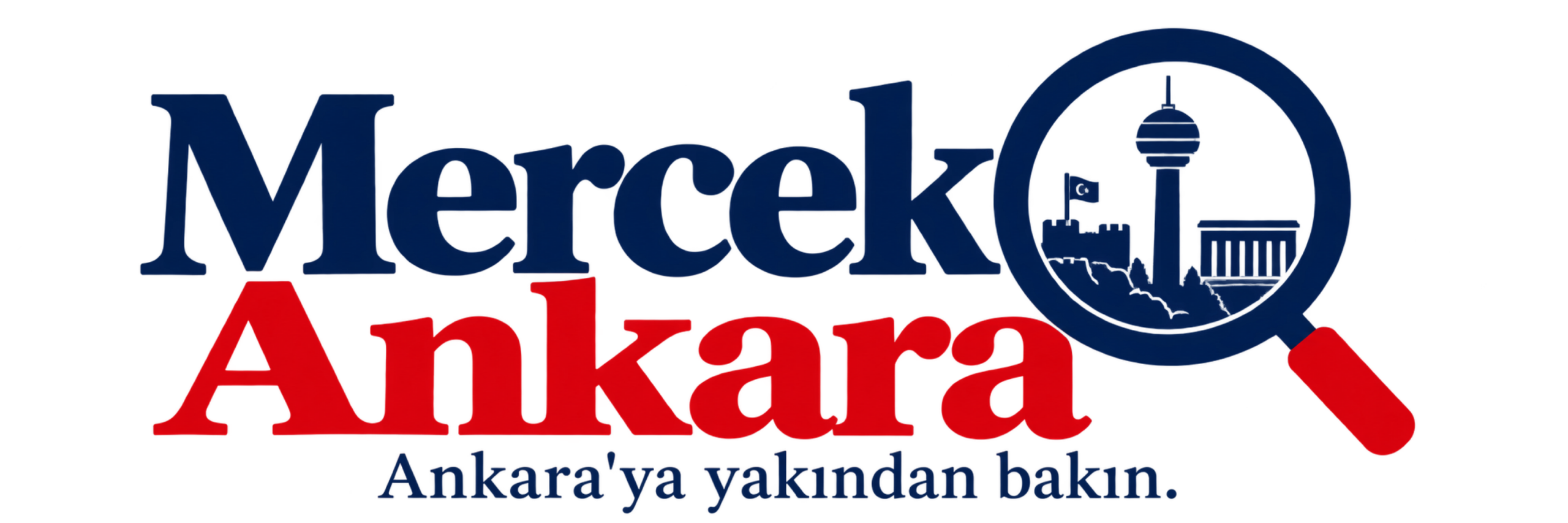 Mercek Ankara